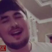 Модар Бо Як Нома Саломам Бифирист