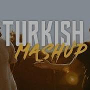 Yeni Akim Yaniyorum Ya Habibi Turkish Mashup Kadr X Esraworld