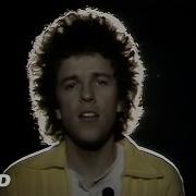 Leo Sayer You Make Me Feel Like Dancing Remastered Single