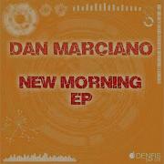 Don T Give It Up Dan Marciano