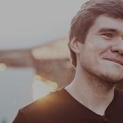 Badcomedian Лучшие Фразы
