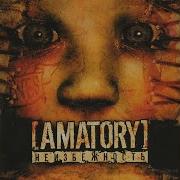 Сильнее Меня Amatory
