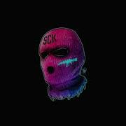 Free Obladaet X Og Buda Drill Type Beat Focus 142 Bpm By Preff