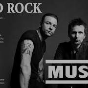 Muse Albums