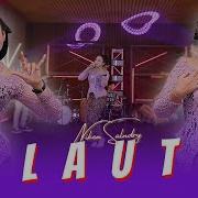 Niken Salindry Laut Official Music Video Aneka Safari Aneka Safari Records