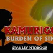 Kamurigo Ka Mehia Stanley Njoroge Offcial Video Kamurigo Stanley Njoroge