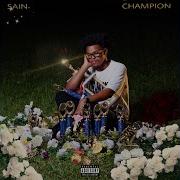 Saint Champion