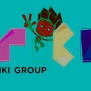 Заставка Рики С Эффектами