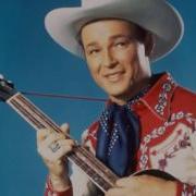 Roy Rogers Hi Ho Silver