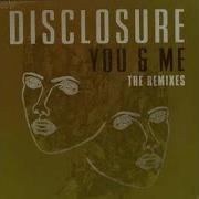 Disclosure You Me Rivo Extended Remix The Remix Land