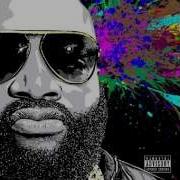 Rick Ross In Vein Feat The Weeknd Rozay Raw