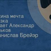 Читает Александр Леньков