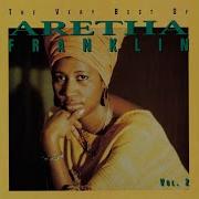 Aretha Franklin Master Of Eyes The Deepness Of Your Eyes