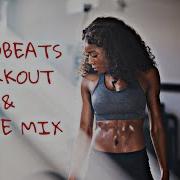 Workout Vibez Naija Mixes Naija