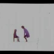 Amv Ангел Кровопролития Пожалуйста Убей Меня