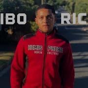 Haibo Richie Ride It Remix Regard Haibo Richie