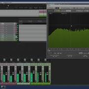 Как Сводить Трек В Cubase Reaper Скачать Бесплатно