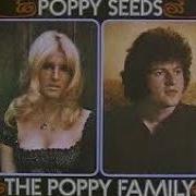 Remember The Rain Poppy Family