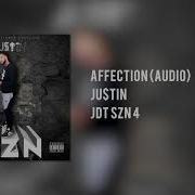 Affection Ju Tin