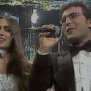 Al Bano Romina Power