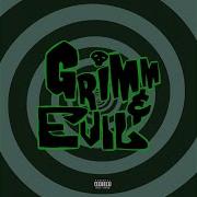 Get Low Grimm Doza