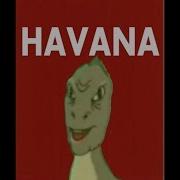 Yee Havana