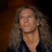 Michael Bolton Said I Loved You But I Lied