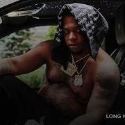 Don Q Long Night Feat Lil Durk