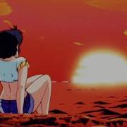 Genie In A Bottle Slowed