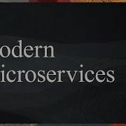 Simplifying Cloud Native Microservices With Converged Oracle Database Oracle Database Product Management