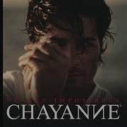 Dame Dame Chayanne