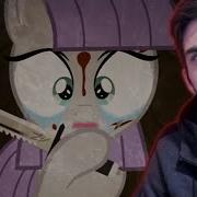 Сюрприз Surprise Реакция На Комикс