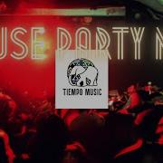 Amapiano March House Party Mix 2024 Hits Playlist Tiempo Records