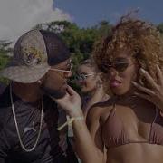 Serani Duke Somewhere In Jamaica Official Music Video Seranivevo