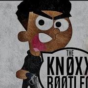 Desiigner Timmy Turner Nikko Lay Bootleg