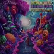 Melicia Illusion Quest Fiction Remix