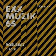 Roelbeat Circle Radio Edit