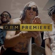 D Block Europe X Lil Baby Nookie Music Video Grm Daily Grm Daily