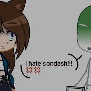 Do We Have A Problem Trend Gacha Nox