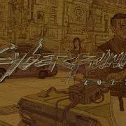 P T Adamczyk Valentino S Combat Theme Ost Cyberpunk P T Adamczyk
