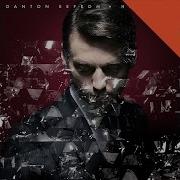 Danton Eeprom I Kissed A Girl Synthpop Edit