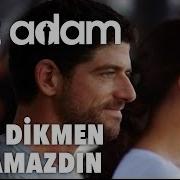 Issız Adam Müzikleri