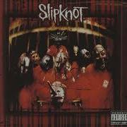 Slipknot Purity Instrumental