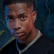 Free Roii Type Beat Kill Drill Prod Seli Beatsbyseli