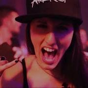 Angerfist Ft Nolz Creed Of Chaos Download