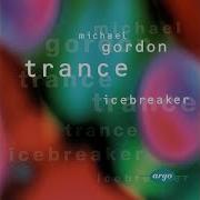 Icebreaker Trance Trance 2