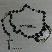 Laykkah It S A Sin