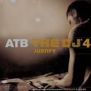 Justify Airplay Guitar Atb