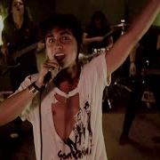 Greta Van Fleet Highway Tune