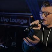 Disclosure Hotline Bling Feat Sam Smith Bbc Live Session Live From Maida Vale